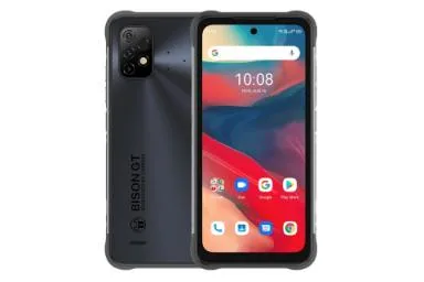 Umidigi Bison Gt2