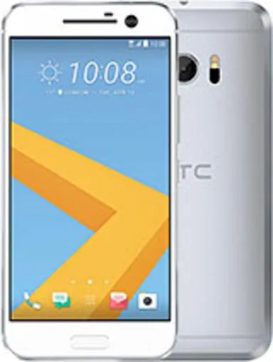 Karşılaştırma Htc 10 Lifestyle {request()->input('language_config')['common']['with']} Samsung Gravity Q T289