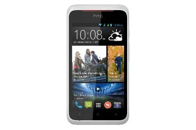 Htc Desire 210 Dual Sim