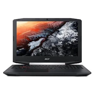 Karşılaştırma Acer Aspire VX5-591G-73L85 Core i7 1050 24GB 1TB İle Apple MacBook Pro 13 inç 2020 M1 8GB 1TB