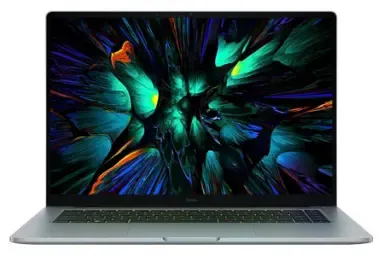 Resim Xiaomi Redmi Book Pro 15 Ryzen 7 7840H 780M 16GB 512GB