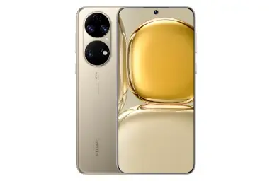 Karşılaştırma Huawei P50 {request()->input('language_config')['common']['with']} Samsung Manhattan E3300