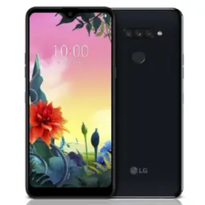Lg K50S