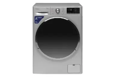 Gplus Gwm L990