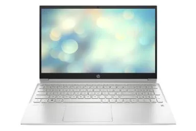 Karşılaştırma HP Pavilion 15-cs3458nia Core i7-1065G7 MX250 8GB 1256GB İle Lenovo Loq 15Irx9 Core I7 13650Hx Rtx 4060 8Gb 512Gb