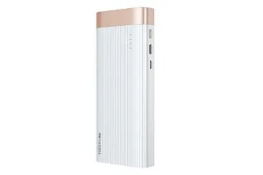 Baseus Parallel Line Ppall Px01 10000Mah