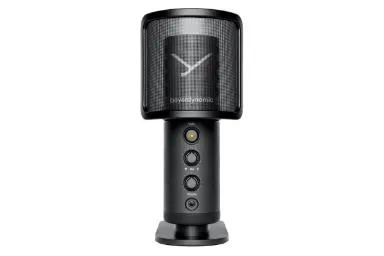 Karşılaştırma A4Tech Mi 10 {request()->input('language_config')['common']['with']} Beyerdynamic Fox