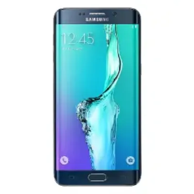 Samsung Galaxy S6 edge+