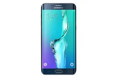 Samsung Galaxy S6 edge+