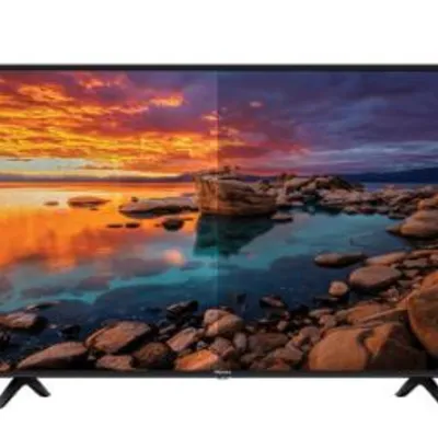 Hisense 50A6101Uw