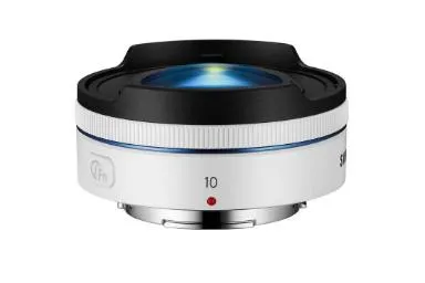 Karşılaştırma Samsung Nx 10Mm F35 Fisheye {request()->input('language_config')['common']['with']} Sony Fe 40Mm F2 5 G