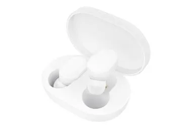 Karşılaştırma Sony Mdr Xb55Ap {request()->input('language_config')['common']['with']} Xiaomi Mi True Wireless Earbuds Airdots