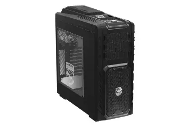 Karşılaştırma Deepcool Cyclops {request()->input('language_config')['common']['with']} Green X3 Plus Viper