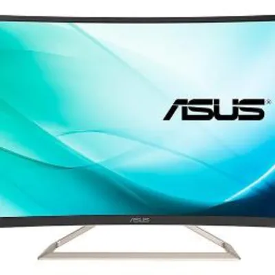 Asus Va326H
