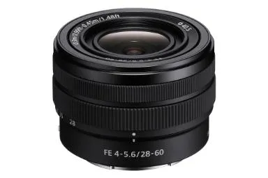 Karşılaştırma Sigma 24 105Mm F4 Dg Os Hsm {request()->input('language_config')['common']['with']} Sony Fe 28 60Mm F4 56