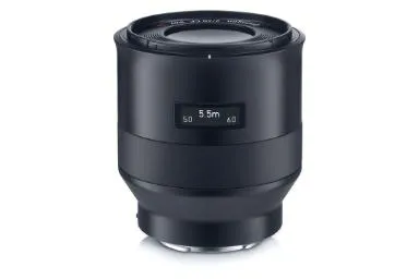 Karşılaştırma Sony Fe 28 70Mm F35 56 Oss {request()->input('language_config')['common']['with']} Zeiss Batis 40Mm F2 Cf