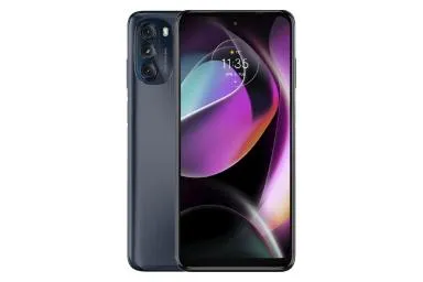 Resim Motorola Moto G 2022