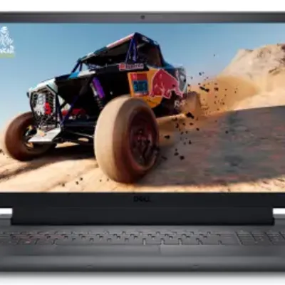 Dell Gaming G15 5530 Core I7 13650Hx Rtx 4050 16Gb 1Tb Fhd