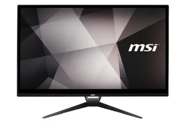 Karşılaştırma Baseus Encok W09 {request()->input('language_config')['common']['with']} Msi Pro 22X 10M Core I3 10100 Uhd 630 16Gb 256Gb