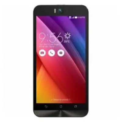 Asus Zenfone Selfie Zd551Kl
