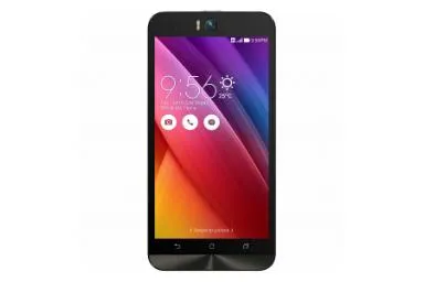 Karşılaştırma Asus Zenfone Selfie Zd551Kl {request()->input('language_config')['common']['with']} ZTE Zmax