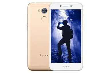 Huawei Honor 6A