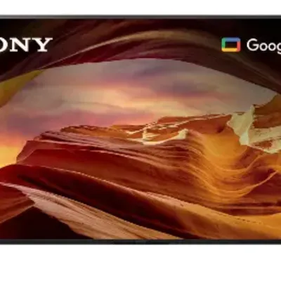 Sony Kd 75X77L