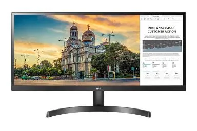 Karşılaştırma Hp 25Er {request()->input('language_config')['common']['with']} Lg 29Wk50S