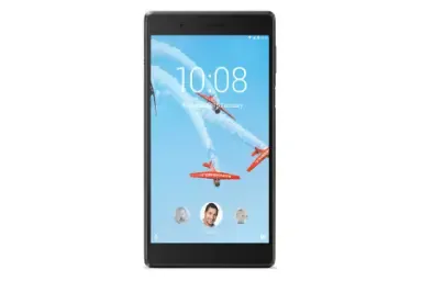 Karşılaştırma Honor Pad 9 {request()->input('language_config')['common']['with']} Lenovo Tab4 7 Essential