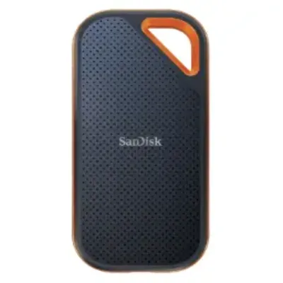 Sandisk Extreme Pro Usb 3 1 Gen 2 1Tb