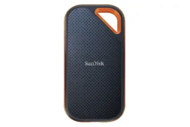 Karşılaştırma Samsung MU-PG1T0B 1TB Harici SSD {request()->input('language_config')['common']['with']} Sandisk Extreme Pro Usb 3 1 Gen 2 1Tb