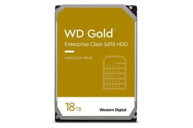 Karşılaştırma Adata Hd720 1Tb {request()->input('language_config')['common']['with']} Western Digital Gold Wd181Kryz 3 5 Inch 18Tb