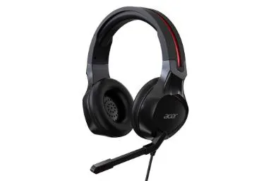 Karşılaştırma Acer Nitro Headset {request()->input('language_config')['common']['with']} Joway H106
