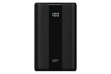 Karşılaştırma INIU 45W 10000mAh USB-C Power Bank {request()->input('language_config')['common']['with']} Silicon Power Qs55 20000Mah