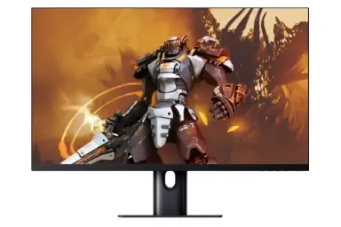Karşılaştırma Lg 22Mp410 {request()->input('language_config')['common']['with']} Xiaomi Mi 2K Qhd