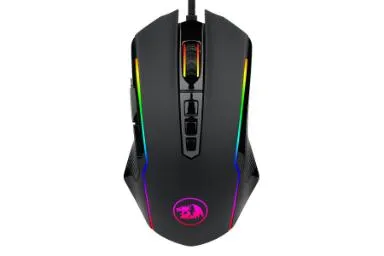 Redragon Ranger M910