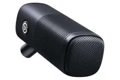 Karşılaştırma A4Tech Mi 10 {request()->input('language_config')['common']['with']} Elgato Wave Dx