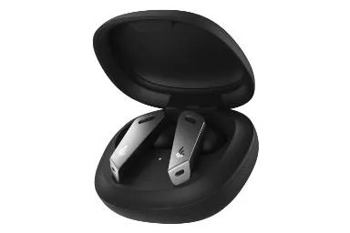 Edifier Tws Nb2