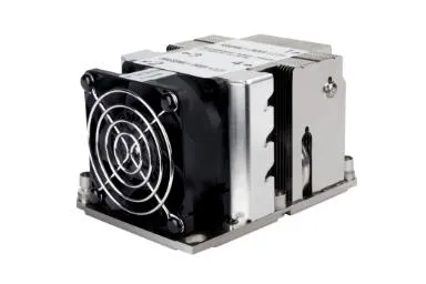 Karşılaştırma Cooler Master Hyper 212 Argb {request()->input('language_config')['common']['with']} Silverstone Xe02 3647N