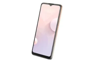 Htc Desire 20 Plus