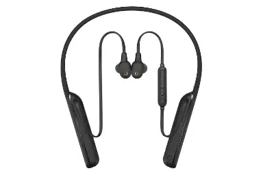Sony Wi 1000Xm2