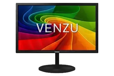 Resim Venzo 20 inç DISPAY Modeli