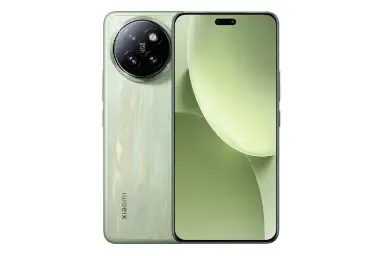 Karşılaştırma Tecno Pouvoir 1 {request()->input('language_config')['common']['with']} Xiaomi Civi 4 Pro