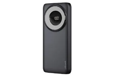 Karşılaştırma Usams Us Cd171 10000Mah {request()->input('language_config')['common']['with']} Varta Fast Energy 20000 mAh Kapasite