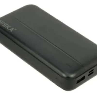Hiska Lp 219 20000Mah