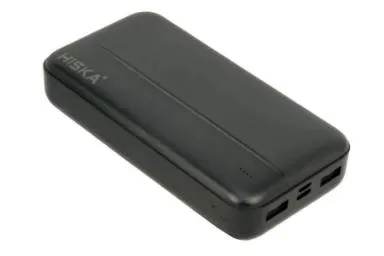 Resim Hiska Lp 219 20000Mah