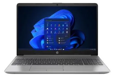 Hp 250 G9 Core I5 1235U Iris Xe 8Gb 256Gb