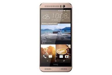 Htc One Me