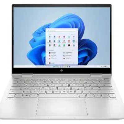 Hp Envy X360 13 Bf0013 Core I7 1250U Iris Xe 8Gb 512Gb