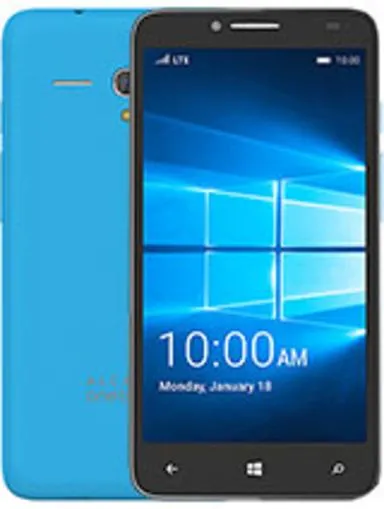 Karşılaştırma Alcatel Fierce Xl Windows {request()->input('language_config')['common']['with']} Meizu Note 8